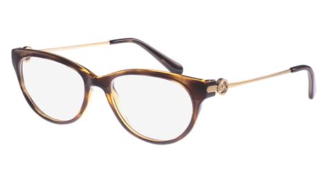 michael kors courmayeur